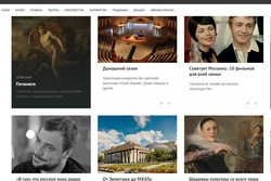 Оставайтесь дома: как провести время интересно и с пользой