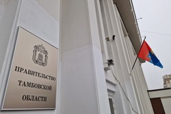 В Тамбовской области направят 3 миллиарда рублей на повышение рождаемости