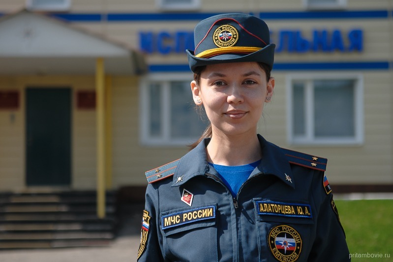 психологи цэпп мчс. форма психолога мчс. цэпп мчс россии. психолог мчс москва. интервью психолога мчс.