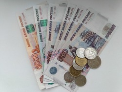 Онлайн-займы и их особенности