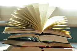 ЦБС Тамбова проводит акцию на лучший комментарий о книге