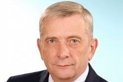 Ушел из жизни Алексей Ильин, бывший мэр Тамбова 