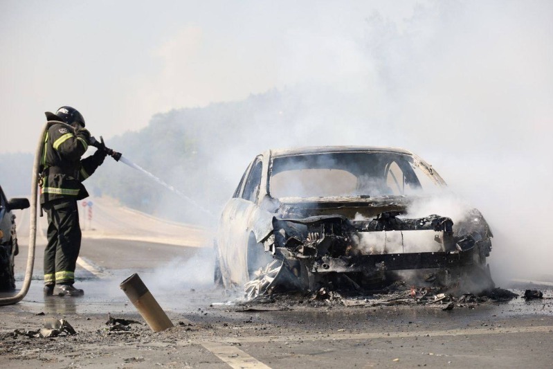 ����������� 15 ��������