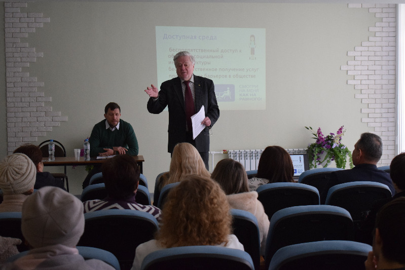 Добрый дом коломна официальный сайт. Капремонт мкр в дом 3. Работа на дому в коломне. Ленина 97а коломна. Работа на дому в коломне.