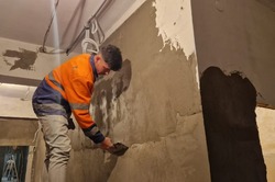 Инженеры и электросварщики оказались в топе профессий среди тамбовчан