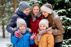 В России вводится ежегодная семейная выплата для поддержки работающих родителей