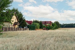 В Росреестре пояснили, как погасить арест объекта недвижимости