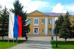 В Жердевке начался ремонт поликлиники