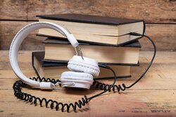«Слушай, чтобы читать»: в Тамбовской области началось вещание первого книжного радио