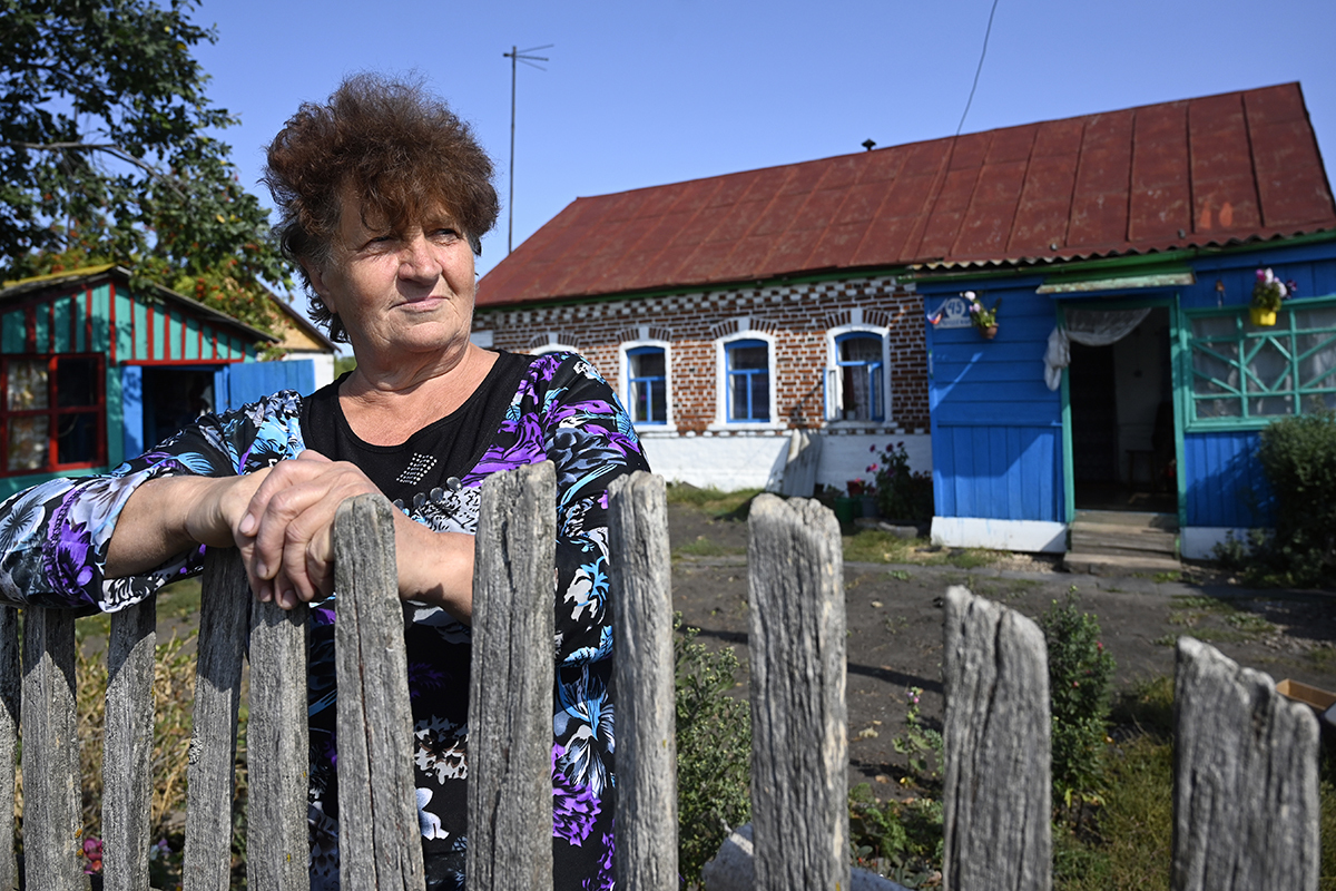 волчки (петровский район). тамбов село волчки. деревня лазовка тамбовская область петровский район. погода волчки тамбовская область. тамбовская область петровский район село волчки.