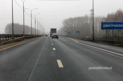 Скоро вновь начнут ходить автобусы из Никифоровского округа в Тамбов и обратно