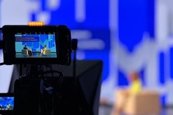Тамбовчан приглашают на онлайн-лекции Российского общества «Знание»