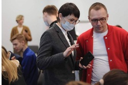 «Единая Россия» и Минпросвещения выработали меры, которые гарантируют выполнение программ капремонта школ
