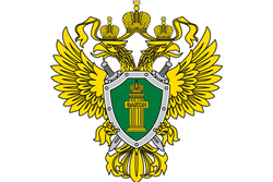 Военная прокуратура Тамбовского гарнизона проводит набор на службу