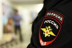Ради «спасения» денег: трое тамбовчан отдали мошенникам почти 1,8 миллиона рублей