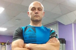 Тамбовский тренер рассказал, как начать здоровый образ жизни