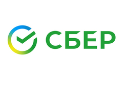 В СБЕР ЕАПТЕКЕ заработала онлайн-оплата SberPay