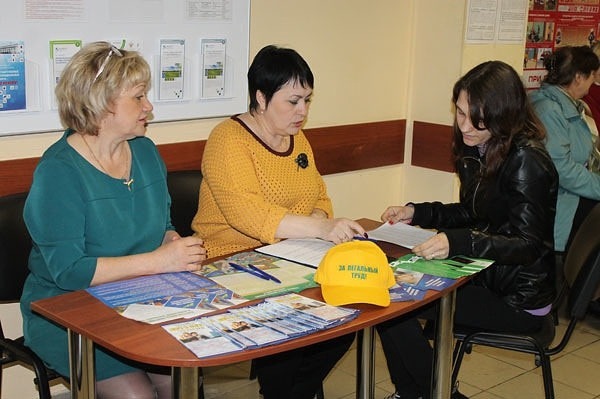 глазунов олег александрович тамбовская индейка. работа для женщин без опыта работы. свежие вакансии в первомайском районе. ханыков алексей александрович тамбовская индейка. работа самара.