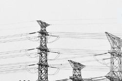 Обязательная для раскрытия информация гарантирующего поставщика АО «Тамбовская областная сбытовая компания»