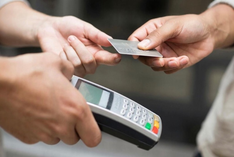 Тамбовчане потратили на безналичную оплату 340 миллиардов рублей в 2025 году