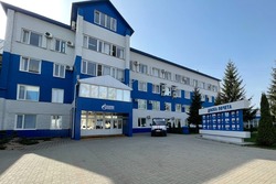 АО «Газпром газораспределение Тамбов» информирует жителей о тарифах на техобслуживание ВДГО