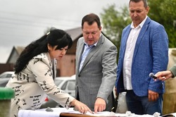 Екатерина Юнькова знает, как утолить кадровый голод в медицине
