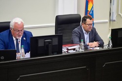 В Тамбовской области увеличили размер дополнительной стипендии для будущих педагогов 