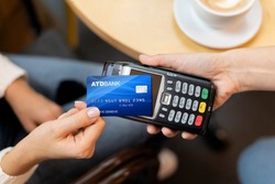 Котовчанка, продав квартиру, лишилась полутора миллионов рублей