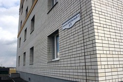 Суд обязал власти Тамбова отремонтировать муниципальную квартиру