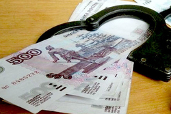 Штраф и реальный срок: в Тамбовской области задержан иностранец, пытавшийся «откупиться» за нарушение миграционных правил