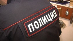 В Тамбовской области продали алкоголь несовершеннолетнему