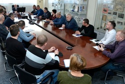 Задача Тамбовэнерго – выполнить мероприятия по технологическому присоединению к сетям в полном объеме