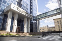 Председатель СК потребовал доклад по делу о льготных лекарствах для тамбовчанина-инвалида
