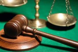 Бесплатную юридическую помощь от Госбюро получили почти 10 тыс. тамбовчан