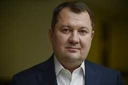 Максим Егоров поздравил педагогов, наставников и юных тамбовчан с Днем детских общественных объединений