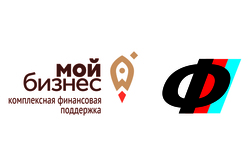 Льготные микрозаймы для предпринимателей региона
