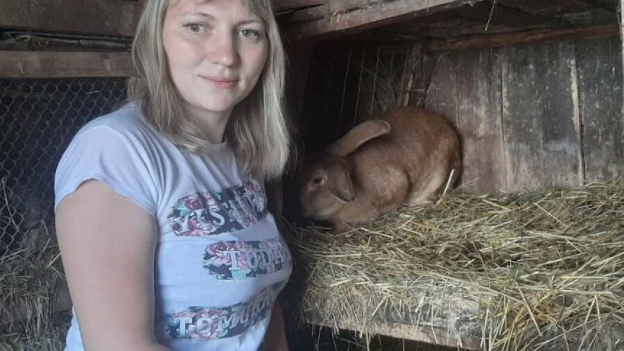 Лпх многодетным семьям. Фермерское хозяйство для многодетной семьи. Личное подсобное хозяйство. Подсобное хозяйство многодетным. Личное подсобное хозяйство семьи.