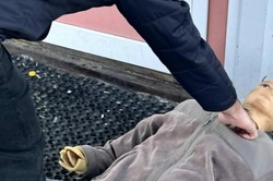 Тамбовчанина осудили на шесть лет за покушение на убийство случайного знакомого