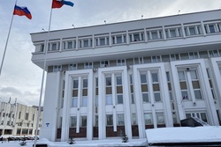 Тамбовская область направит 1,6 миллиарда рублей на повышение зарплаты работникам бюджетной сферы