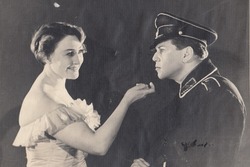 Ей веришь. Мария Корнилова всегда была востребована, но оставила театр, когда он перестал быть храмом 