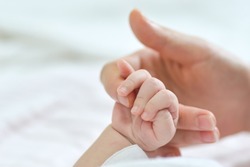 В феврале мальчиков в Тамбове родилось заметно больше, чем девочек