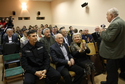Тамбовщина без наркотиков