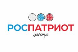 Тамбовчане могут присоединиться к  всероссийской неделе «День Героев Отечества»