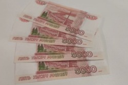 Жителя Сосновского округа будут судить за взятку инспектору ДПС