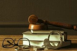 В Тамбове сиделка украла у больной пенсионерки больше миллиона рублей