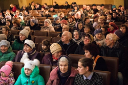 На Тамбовщине построят и капитально отремонтируют 10 Домов культуры