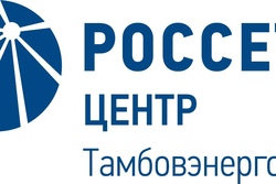 В Тамбовэнерго введен режим повышенной готовности в связи с прогнозируемыми неблагоприятными погодными условиями