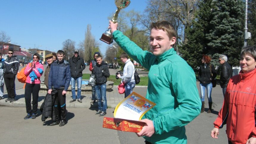 Олькин Олег Владимирович Отзывы