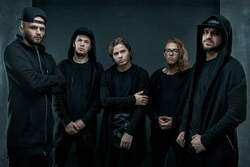 На «Чернозём-2019» приедут [AMATORY]