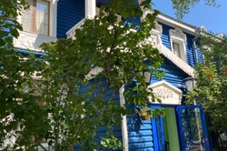 В тамбовской Ивановке состоится День Луганской культуры и искусств 